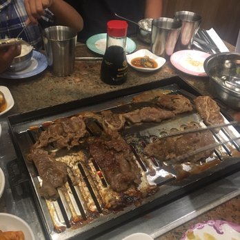 Ohgane - Korean Near Me - Concord, California Ohgane - Korean Near Me - Concord, California