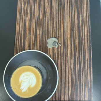 Gas Coffee - Cortado! - Coffee Roasteries Near Me - Coppell, Texas Gas Coffee - Cortado! - Coffee Roasteries Near Me - Coppell, Texas