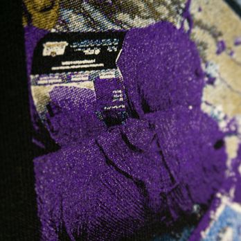 Vividly Branded - Screen Printing/T-Shirt Printing Near Me