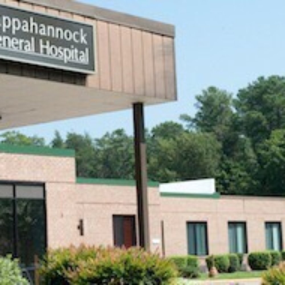 THE BEST 10 Hospitals near Warsaw, VA Last Updated October 2022 Yelp