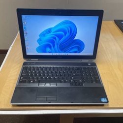 Tech-World Computer