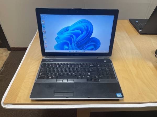 TECH-WORLD COMPUTER - Updated January 2026 - 575 Riverside Ave, Medford ...