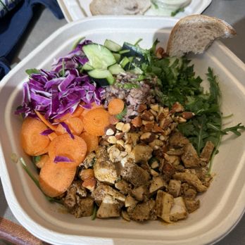 sweetgreen - Healthy Salads, Wraps, and Bowls - Salad Near Me - San Antonio, Texas sweetgreen - Healthy Salads, Wraps, and Bowls - Salad Near Me - San Antonio, Texas