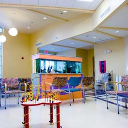 Pediatric Associates of Franklin