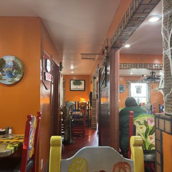 La Casita - Mexican Near Me - Camp Verde, Arizona La Casita - Mexican Near Me - Camp Verde, Arizona