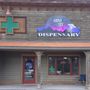 Photo of Area93