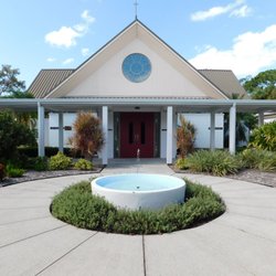 Venice United Church of Christ