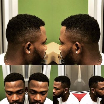 Composed Klippinz - ! - Barbers Near Me - Federal Way, Washington Composed Klippinz - ! - Barbers Near Me - Federal Way, Washington