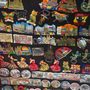 Photo of Gotic Souveniers