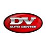 Photo of Dv Auto Center