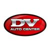 Dv Auto Center gift card