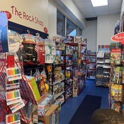 We Rock The Spectrum - Daphne - Toys, costumes and books for sale