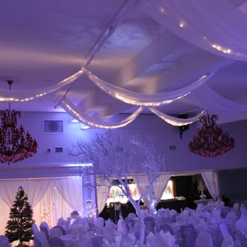 Simple Elegance Events - Party & Event Planning Near Me - Victorville, California Simple Elegance Events - Party & Event Planning Near Me - Victorville, California