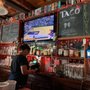 Photo of 2nd Street Brew House