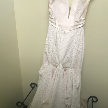 A Plus Alteration - Sewing & Alterations Near Me - Suwanee, Georgia