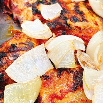 Dimassi's Mediterranean Buffet - Mediterranean Near Me - Anaheim, California