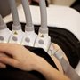 Photo of New Radiance Medi Spa