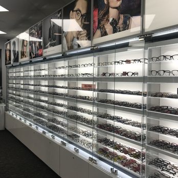 Looks & Co. Haanson Optical. - Eyewear & Opticians Near Me - Deer Park, New York Looks & Co. Haanson Optical. - Eyewear & Opticians Near Me - Deer Park, New York