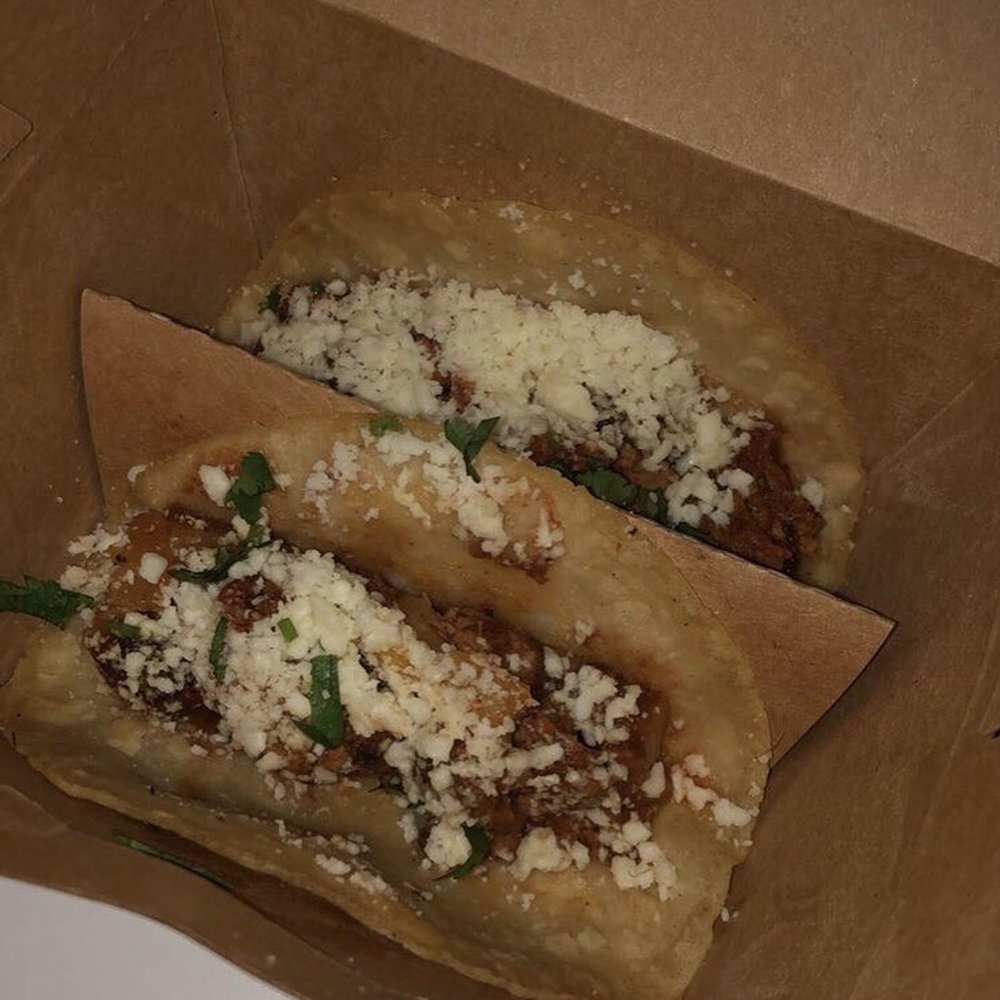 Coyo Taco - Al Pastor Tacos - Mexican Near Me - Miami, Florida Coyo Taco - Al Pastor Tacos - Mexican Near Me - Miami, Florida