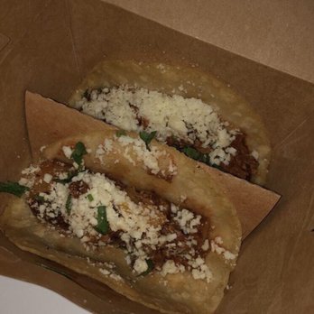 Coyo Taco - Al Pastor Tacos - Mexican Near Me - Miami, Florida Coyo Taco - Al Pastor Tacos - Mexican Near Me - Miami, Florida