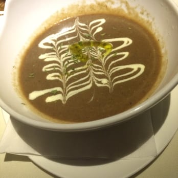 A La Umai - French Near Me - Hong Kong, HK