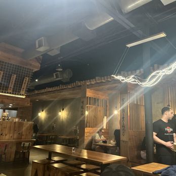 Hanabi Ramen - Carrollton - Ramen Near Me - Carrollton, Texas Hanabi Ramen - Carrollton - Ramen Near Me - Carrollton, Texas