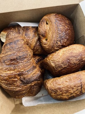 L'imprimerie by null L'imprimerie by null