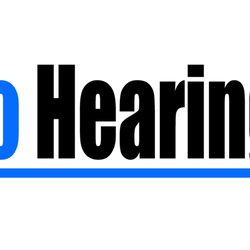 Pro Hearing Care