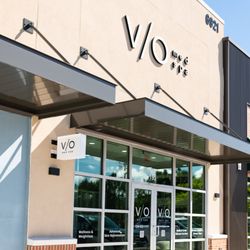 VIO Med Spa Fort Myers
