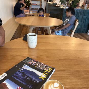 Surf Camp Coffee - Coffee & Tea Near Me - East Honolulu, Hawaii Surf Camp Coffee - Coffee & Tea Near Me - East Honolulu, Hawaii