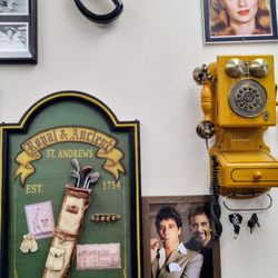 Goodfellas Barbershop