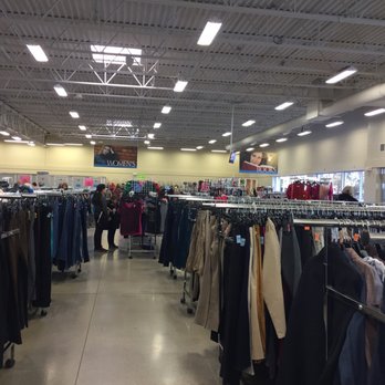 Goodwill - Janesville - Thrift Stores Near Me - Janesville, Wisconsin