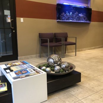 Oral Maxillofacial Surgery - Lakeview - Oral Surgeons Near Me - Chicago, Illinois Oral Maxillofacial Surgery - Lakeview - Oral Surgeons Near Me - Chicago, Illinois