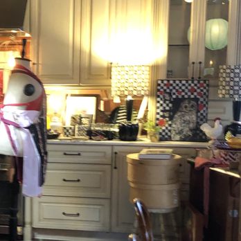 Tesori - A plethora of fun kitchen ideas. - Home Decor Near Me - Williamsville, New York Tesori - A plethora of fun kitchen ideas. - Home Decor Near Me - Williamsville, New York