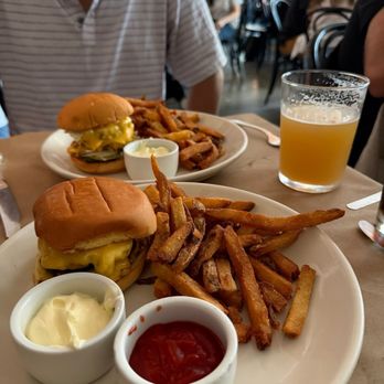 Ingas Bar - New American Near Me - Brooklyn, New York Ingas Bar - New American Near Me - Brooklyn, New York