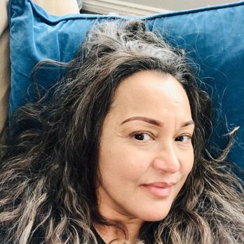 Beccs Brows - Before the scabs fell off...the are translucent now - Permanent Makeup Near Me - Long Beach, California Beccs Brows - Before the scabs fell off...the are translucent now - Permanent Makeup Near Me - Long Beach, California
