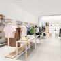 Photo of Everlane