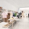 Everlane gift card