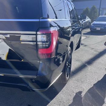 Ziebart - Auto Detailing Near Me - Shrewsbury, Massachusetts Ziebart - Auto Detailing Near Me - Shrewsbury, Massachusetts