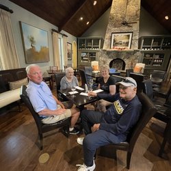 Heart of Texas Wine Tours