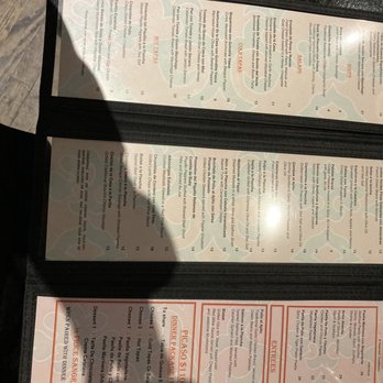 Bodega Spanish Tapas & Lounge - Menu2 - Tapas Bars Near Me - Washington, DC, District of Columbia Bodega Spanish Tapas & Lounge - Menu2 - Tapas Bars Near Me - Washington, DC, District of Columbia