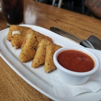 Giordano's - Mozzarella sticks - Pizza Near Me - Indianapolis, Indiana Giordano's - Mozzarella sticks - Pizza Near Me - Indianapolis, Indiana