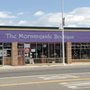 Photo of The Morningside Boutique