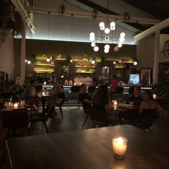 Parlor Public House - Coffee & Tea Near Me - Indianapolis, Indiana Parlor Public House - Coffee & Tea Near Me - Indianapolis, Indiana