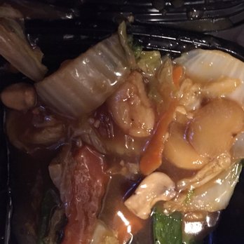 Jade 3 - Chinese Near Me - Amesbury, Massachusetts