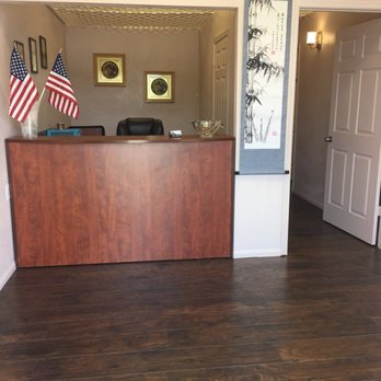 Magic Spa AZ - Spray Tanning Near Me - Phoenix, Arizona Magic Spa AZ - Spray Tanning Near Me - Phoenix, Arizona