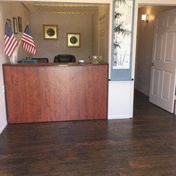 Magic Spa AZ