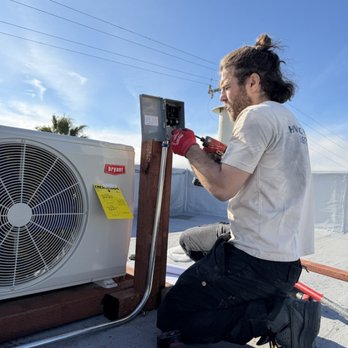 OTTER HVAC - Everything is under control - Heating & Air Conditioning/HVAC Near Me - Walnut Creek, California OTTER HVAC - Everything is under control - Heating & Air Conditioning/HVAC Near Me - Walnut Creek, California