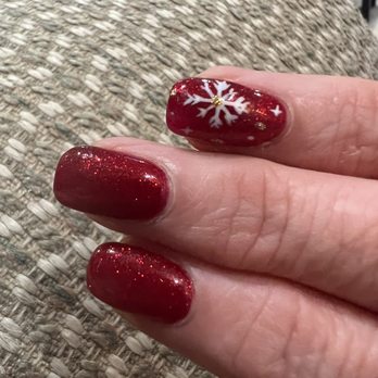 Perfect Nails & Spa - Nail spa - Nail Salons Near Me - San Leandro, California Perfect Nails & Spa - Nail spa - Nail Salons Near Me - San Leandro, California