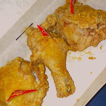 Jollibee - Chicken Shop Near Me - Thornhill, Ontario Jollibee - Chicken Shop Near Me - Thornhill, Ontario